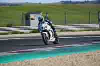 Circuito-de-Navarra;Spain;event-digital-images;motorbikes;no-limits;peter-wileman-photography;trackday;trackday-digital-images
